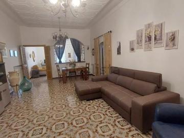 Villetta bifamiliare in vendita di 170 m² in Via delle Pinete