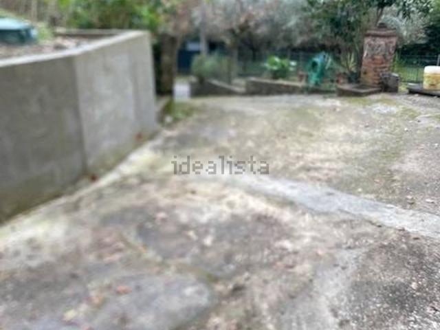 Villetta bifamiliare in vendita di 170 m² in Via Giovanni Pietro Vitali