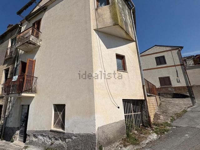 Villetta bifamiliare in vendita di 170 m² in Via le Poste