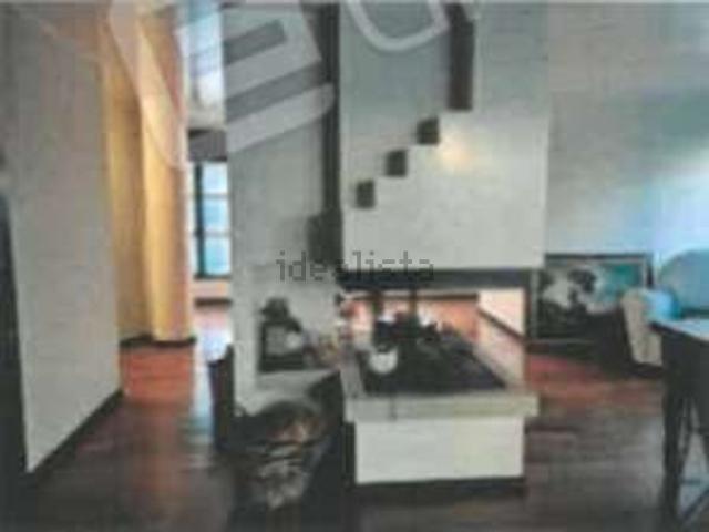 Villetta bifamiliare in vendita di 170 m² in Via Piero Gobetti, 9