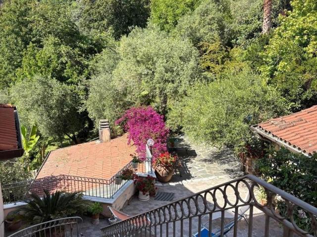 Villetta bifamiliare in vendita di 170 m² in Viale Eugenio Chiesa
