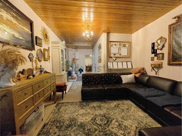 Villetta bifamiliare in vendita di 170 m²