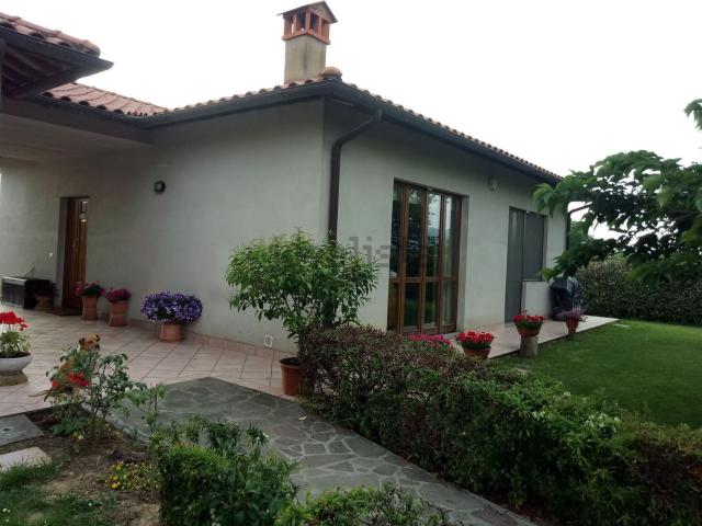 Villetta bifamiliare in vendita di 170 m²