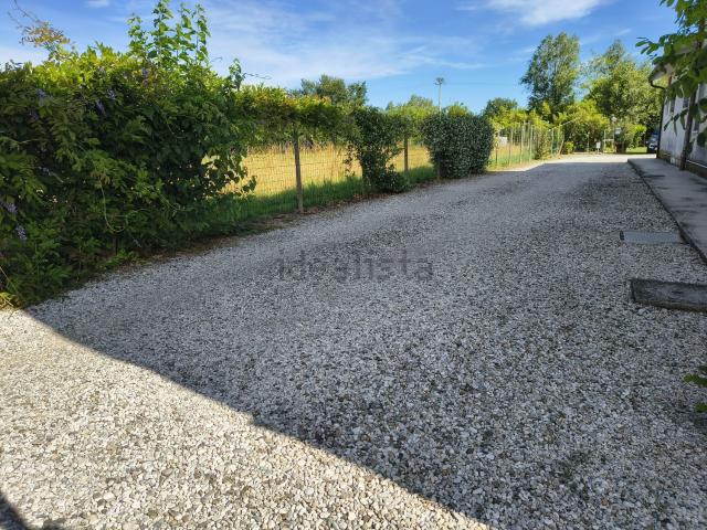 Villetta bifamiliare in vendita di 170 m²