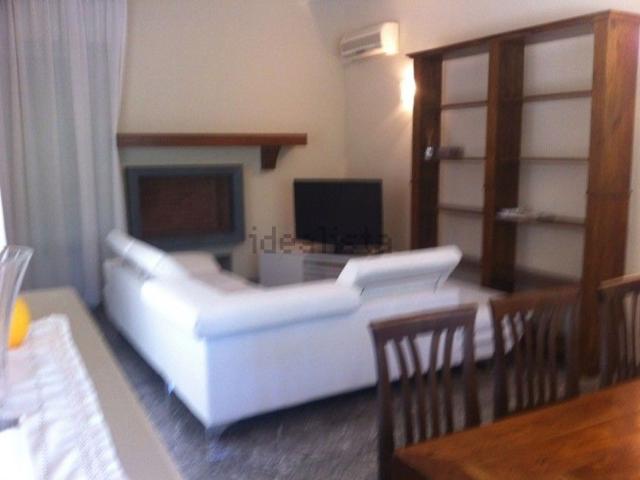 Villetta bifamiliare in vendita di 170 m²
