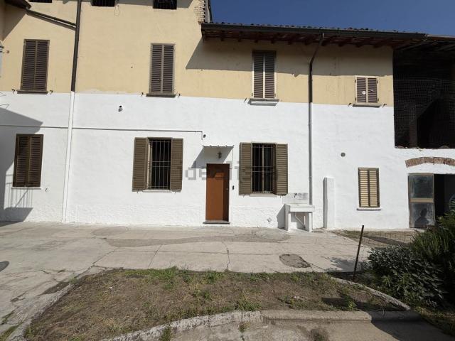 Villetta bifamiliare in vendita di 170 m²