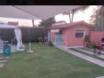 Villetta bifamiliare in vendita di 170 m²