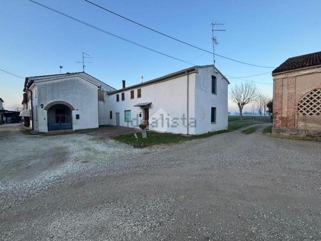 Villetta bifamiliare in vendita di 170 m²