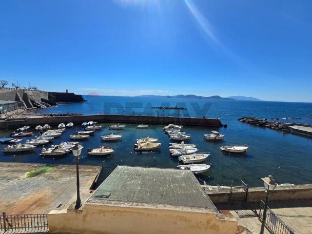 Villetta bifamiliare in vendita di 170 m²