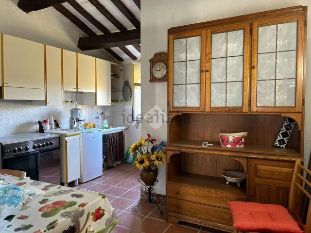 Villetta bifamiliare in vendita di 170 m²