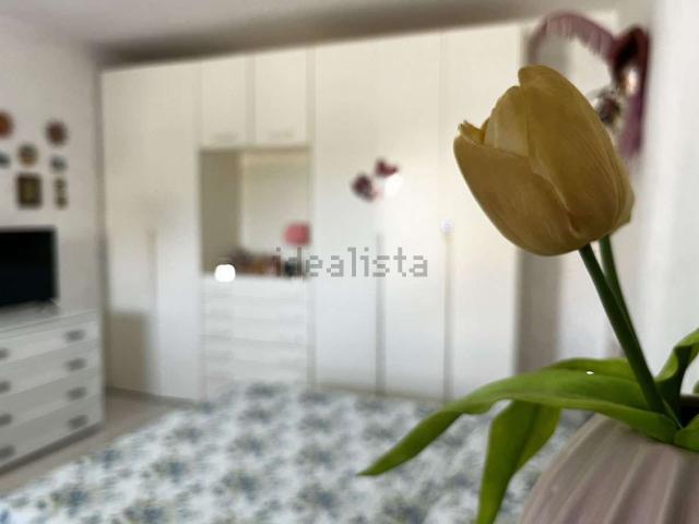 Villetta bifamiliare in vendita di 170 m² in Via Piave