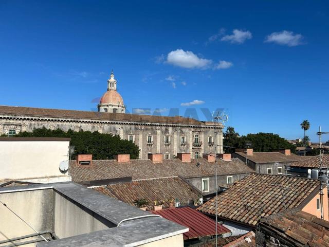 Villetta bifamiliare in vendita di 170 m²