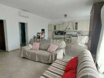 Villetta bifamiliare in vendita di 170 m²