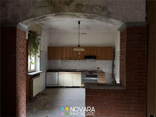 Villetta bifamiliare in vendita di 170 m²