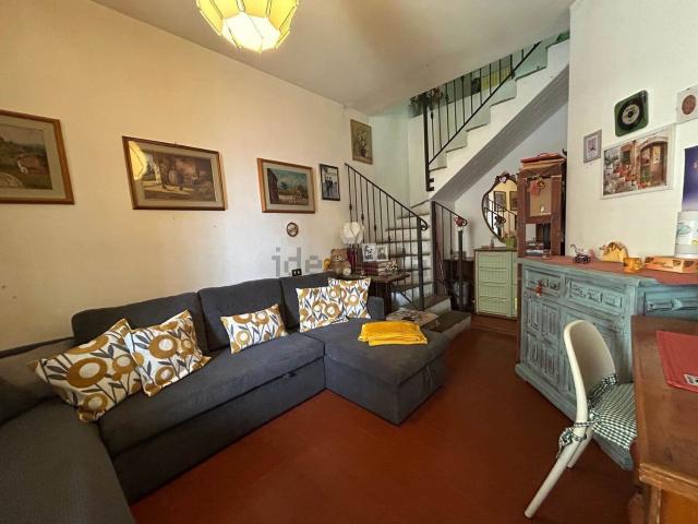 Villetta bifamiliare in vendita di 170 m²