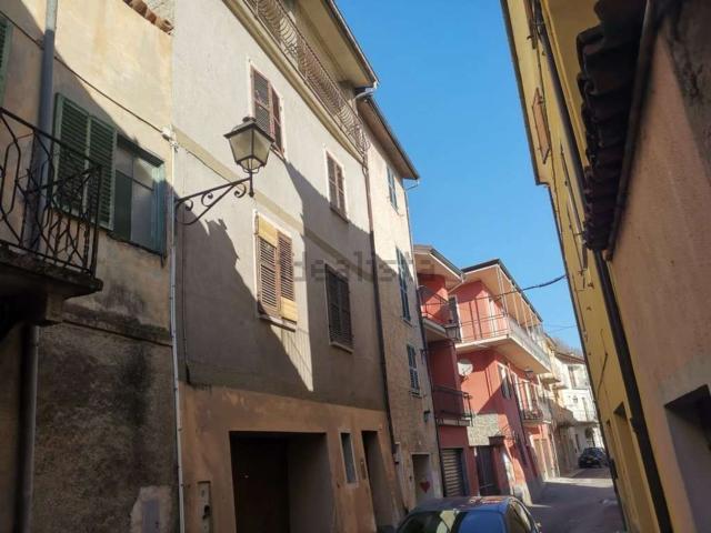 Villetta bifamiliare in vendita di 170 m²