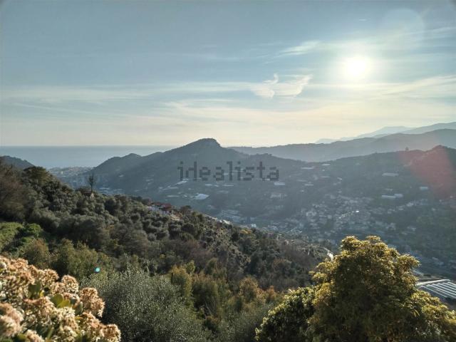 Villetta bifamiliare in vendita di 170 m²