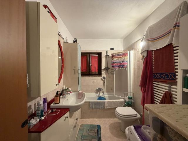 Villetta bifamiliare in vendita di 170 m²