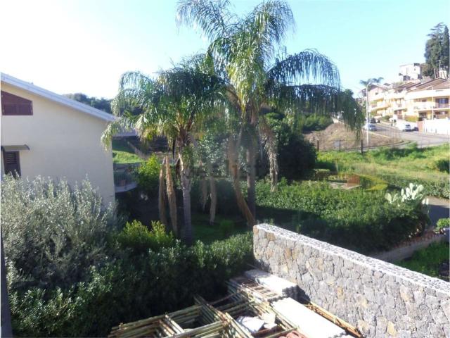 Villetta bifamiliare in vendita di 170 m²