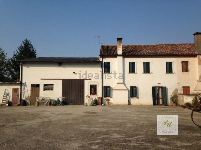 Villetta bifamiliare in vendita di 170 m²