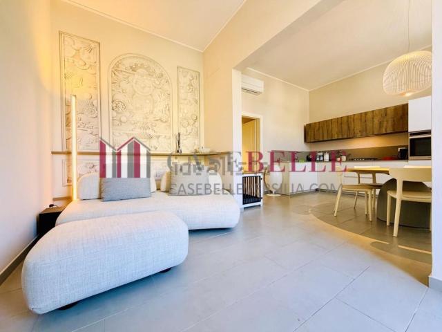 Villetta bifamiliare in vendita di 171 m² in Via Vittorio Veneto, 55041