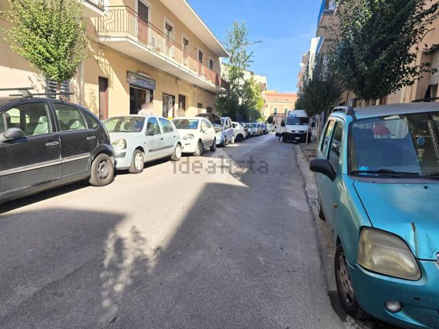 Villetta bifamiliare in vendita di 171 m² in Via Matteo Renato Imbriani, 33