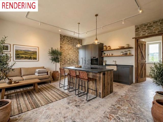 Villetta bifamiliare in vendita di 171 m² in Via Roma