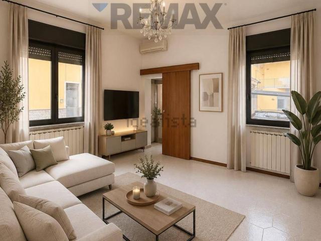 Villetta bifamiliare in vendita di 172 m² in Via Murciano, 13