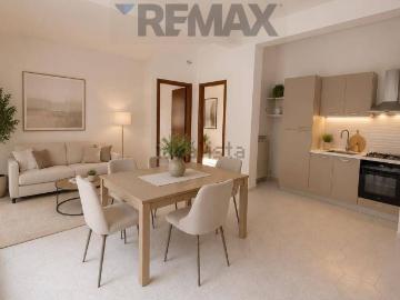 Villetta bifamiliare in vendita di 172 m² in Via Murciano, 13