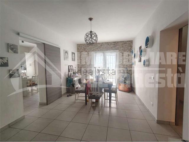 Villetta bifamiliare in vendita di 172 m²