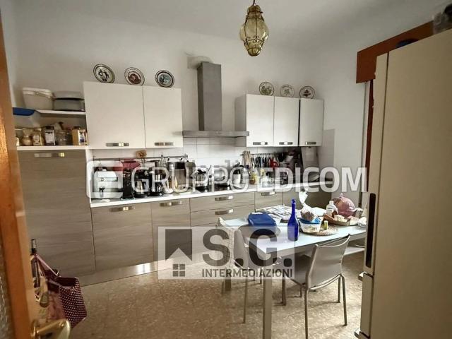 Villetta bifamiliare in vendita di 172 m²