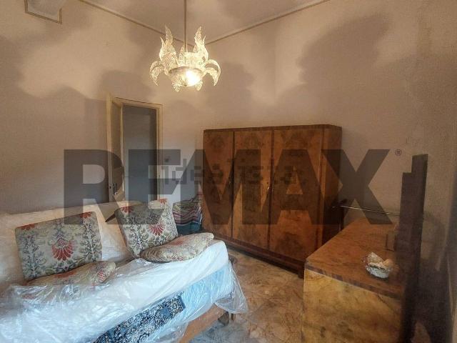 Villetta bifamiliare in vendita di 174 m² in Via Lapide Nuova, 23