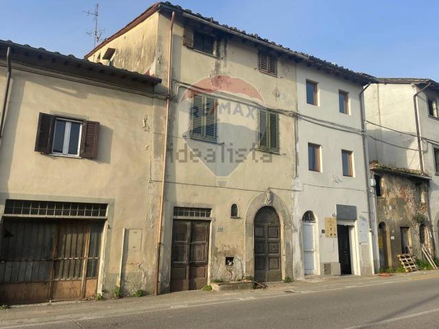 Villetta bifamiliare in vendita di 174 m²