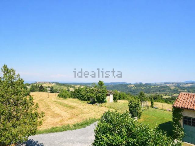 Villetta bifamiliare in vendita di 174 m²