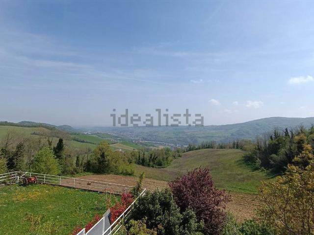 Villetta bifamiliare in vendita di 174 m²
