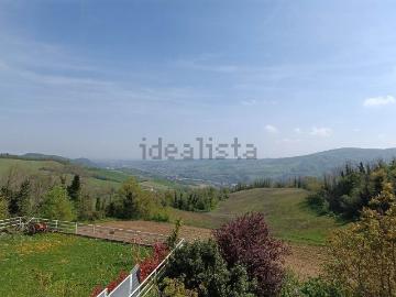 Villetta bifamiliare in vendita di 174 m²