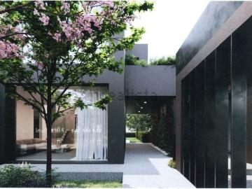 Villetta bifamiliare in vendita di 174 m²