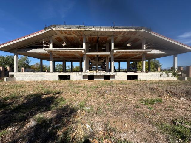 Villetta bifamiliare in vendita di 175 m² in Traversa 6 Sinistra, 3