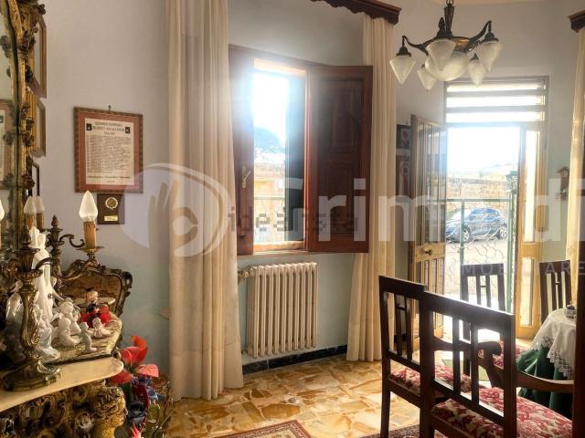 Villetta bifamiliare in vendita di 175 m² in Via Gaetano Salvemini, 3