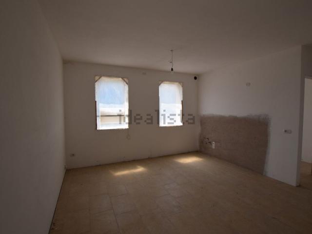 Villetta bifamiliare in vendita di 175 m² in Via Roma