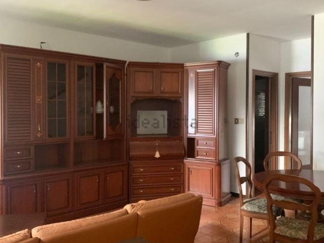 Villetta bifamiliare in vendita di 175 m²