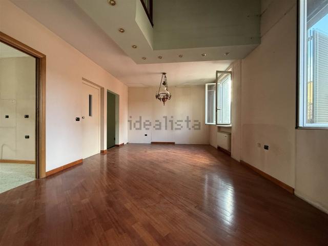 Villetta bifamiliare in vendita di 176 m²
