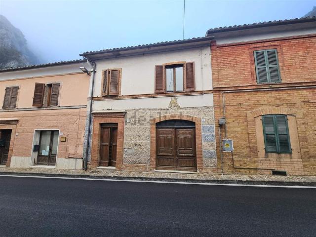Villetta bifamiliare in vendita di 176 m²
