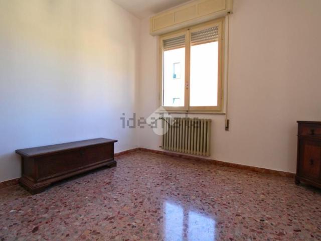 Villetta bifamiliare in vendita di 183 m² in Via Ettore Mancini