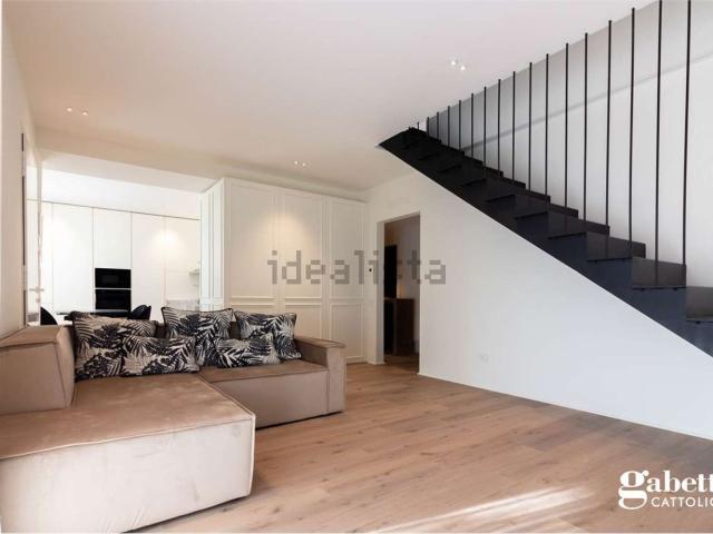 Villetta bifamiliare in vendita di 183 m²
