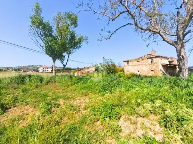 Villetta bifamiliare in vendita di 180 m² in Contrada Piane di Chienti, 35