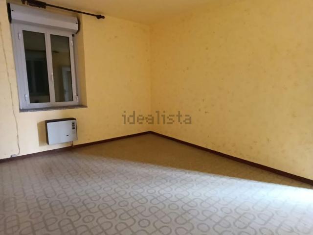 Villetta bifamiliare in vendita di 180 m² in Via Umberto I