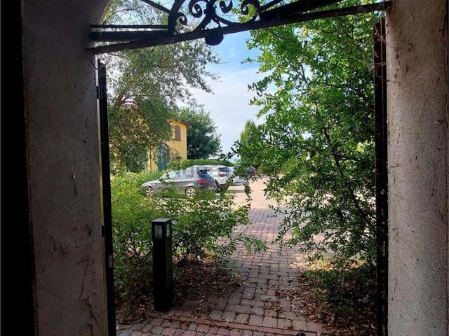 Villetta bifamiliare in vendita di 180 m² in Via Verdeta, 21
