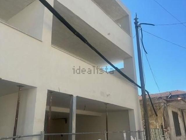 Villetta bifamiliare in vendita di 180 m² in Via Alessandro Manzoni