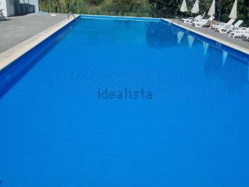 Villetta bifamiliare in vendita di 180 m² in Via Chiesazza Sperone